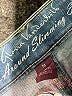 Gloria Vanderbilt Blue Jeans Size 14 - photo 4