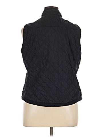 Talbots Vest (view 2)