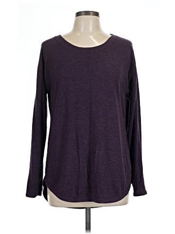 Felina Long Sleeve T-Shirt (view 1)