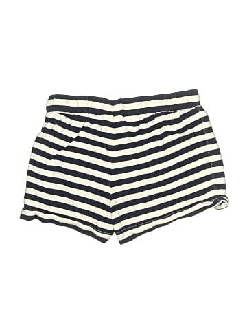 Crewcuts Board Shorts (view 2)
