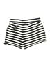Crewcuts Stripes Ivory Board Shorts Size XS (kids) - photo 2
