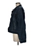 Riveted by Lee Blue Denim Jacket Size M (estimated) - photo 5