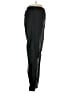 Columbia 100% Polyester Black Casual Pants Size XL - photo 4
