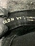 Old Navy Black Jeans Size 12S - photo 7