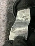 Old Navy Black Jeans Size 12S - photo 8
