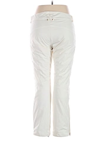 Bogner Casual Pants (view 2)