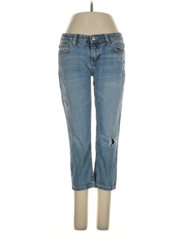 Seven7 Jeans (view 1)
