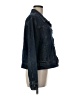 Riveted by Lee Blue Denim Jacket Size M (estimated) - photo 4