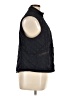 Talbots 100% Polyester Black Vest Size XL - photo 4