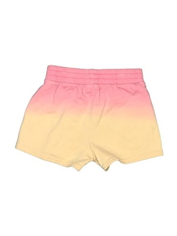 MIA New York Athletic Shorts (view 2)