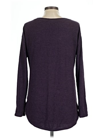 Felina Long Sleeve T-Shirt (view 2)