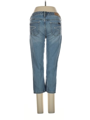 Seven7 Jeans (view 2)