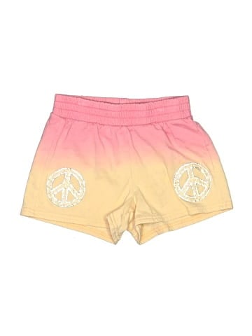 MIA New York Athletic Shorts (view 1)