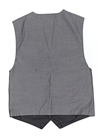 IZOD Tuxedo Vest (view 2)