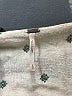Free People Paisley Ivory Romper Size S - photo 4