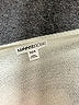 Minnie Rose 100% Cashmere Ivory Cashmere Pullover Sweater Size XS - photo 7