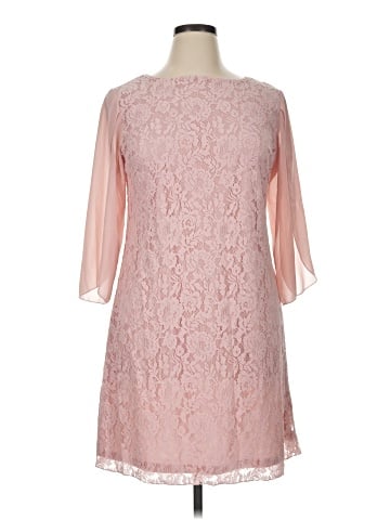 Assorted Brands Cocktail Dress (view 1)