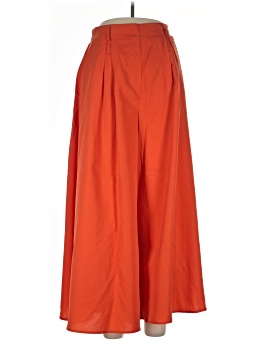 Zanzea Collection Casual Pants