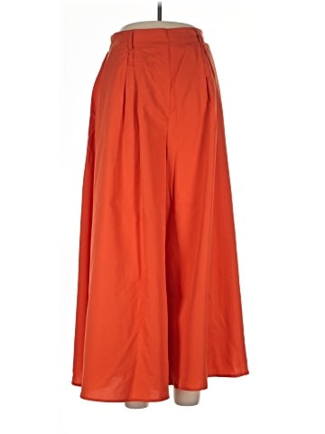 Zanzea Collection Casual Pants (view 1)