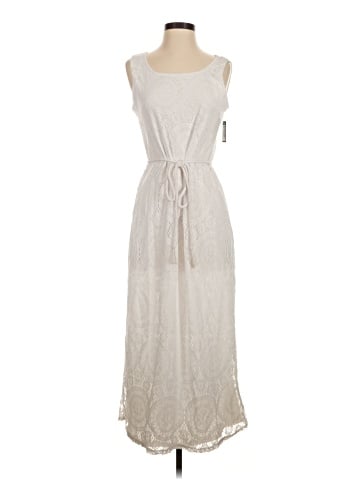 Tacera Casual Dress (view 1)