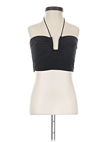 Abercrombie & Fitch Sleeveless Top (view 1)
