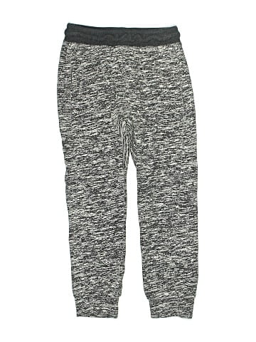 Cat & Jack Jeans (view 1)