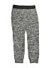 Cat & Jack Gray Jeans Size 5T - photo 1