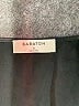 Babaton Black Tank Top Size S - photo 7