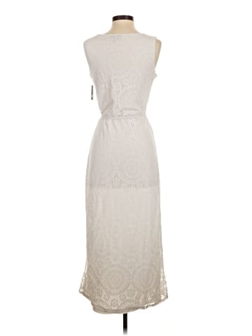 Tacera Casual Dress (view 2)