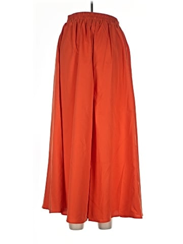 Zanzea Collection Casual Pants (view 2)
