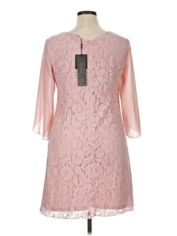Assorted Brands Cocktail Dress (view 2)