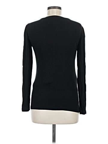 Gap - Maternity Long Sleeve Top (view 2)