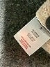 Mi ami Metallic Tan Pullover Sweater Size S - photo 8