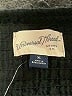Universal Thread 100% Cotton Black Cocktail Dress Size XL - photo 7