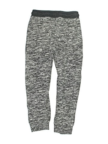 Cat & Jack Jeans (view 2)