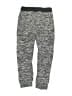 Cat & Jack Gray Jeans Size 5T - photo 2