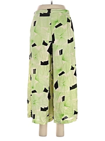 Astr Casual Pants (view 1)