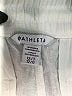 Athleta 100% Linen Ivory Linen Pants Size 12 (tall) - photo 7