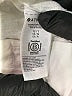 Athleta 100% Linen Ivory Linen Pants Size 12 (tall) - photo 8