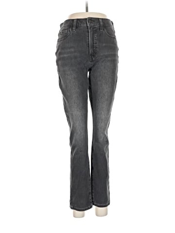 Banana Republic Jeans (view 1)