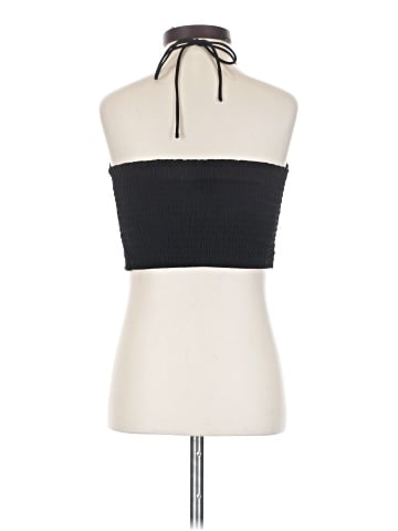 Abercrombie & Fitch Sleeveless Top (view 2)