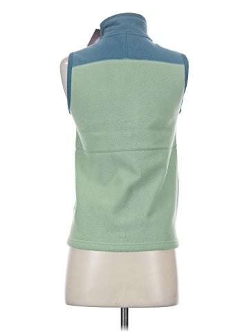 Cotopaxi Sweater Vest (view 2)