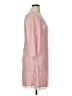 Assorted Brands Pink Cocktail Dress Size XL - photo 4
