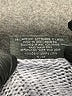Wooden Ships Graphic Silver Pullover Sweater Size Sm - Med - photo 8
