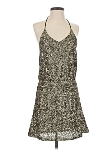 Quinn Cocktail Dress (view 1)