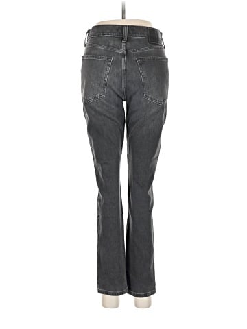 Banana Republic Jeans (view 2)