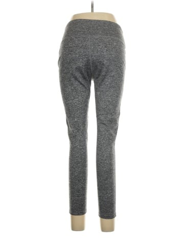 Daisy Fuentes Active Pants (view 2)