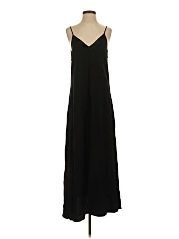 MNG Casual Dress (view 1)
