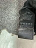 L.K. Bennett Solid Black Cocktail Dress Size 2 - photo 8