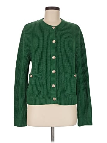 H&M Cardigan (view 1)